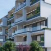 1-комн. квартира861 000 EUR Афины ID-113746 изображение 9