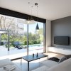 1-комн. квартира861 000 EUR Афины ID-113746 изображение 11