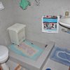 готовый бизнес120 000 EUR Олимпийская Ривьера ID-113747 изображение 6