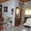 готовый бизнес120 000 EUR Олимпийская Ривьера ID-113747 изображение 8