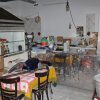 готовый бизнес120 000 EUR Олимпийская Ривьера ID-113747 изображение 14