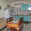 готовый бизнес120 000 EUR Олимпийская Ривьера ID-113747 изображение 15