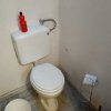 1-комн. квартира92 000 EUR Олимпийская Ривьера ID-113749 изображение 1