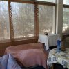 1-комн. квартира92 000 EUR Олимпийская Ривьера ID-113749 изображение 2