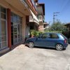 1-комн. квартира92 000 EUR Олимпийская Ривьера ID-113749 изображение 4