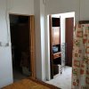 1-комн. квартира92 000 EUR Олимпийская Ривьера ID-113749 изображение 5