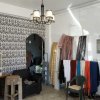 1-комн. квартира92 000 EUR Олимпийская Ривьера ID-113749 изображение 6