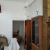 1-комн. квартира92 000 EUR Олимпийская Ривьера ID-113749 изображение 7