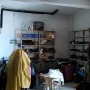 1-комн. квартира92 000 EUR Олимпийская Ривьера ID-113749 изображение 8