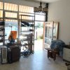1-комн. квартира92 000 EUR Олимпийская Ривьера ID-113749 изображение 9