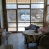 1-комн. квартира92 000 EUR Олимпийская Ривьера ID-113749 изображение 11