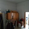 1-комн. квартира92 000 EUR Олимпийская Ривьера ID-113749 изображение 12