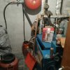 1-комн. квартира92 000 EUR Олимпийская Ривьера ID-113749 изображение 14