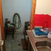 1-комн. квартира92 000 EUR Олимпийская Ривьера ID-113749 изображение 15