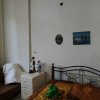 1-комн. квартира92 000 EUR Олимпийская Ривьера ID-113749 изображение 16