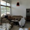 1-комн. квартира92 000 EUR Олимпийская Ривьера ID-113749 изображение 18