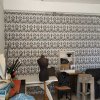 1-комн. квартира92 000 EUR Олимпийская Ривьера ID-113749 изображение 19