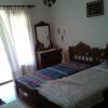 2-комн. дом1 100 000 EUR Кассандра ID-113750 изображение 4