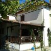 2-комн. дом1 100 000 EUR Кассандра ID-113750 изображение 11
