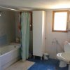 2-комн. дом1 100 000 EUR Кассандра ID-113750 изображение 12