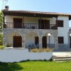 2-комн. дом1 100 000 EUR Кассандра ID-113750 изображение 14