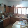2-комн. дом1 100 000 EUR Кассандра ID-113750 изображение 20