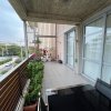 1-комн. квартира1 600 000 EUR Афины ID-113751 изображение 2