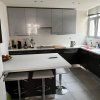 1-комн. квартира1 600 000 EUR Афины ID-113751 изображение 3