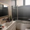 1-комн. квартира1 600 000 EUR Афины ID-113751 изображение 4