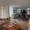 1-комн. квартира1 600 000 EUR Афины ID-113751 изображение 5
