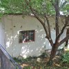 1-комн. дом85 000 EUR Олимпийская Ривьера ID-113752 изображение 1