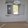 1-комн. дом85 000 EUR Олимпийская Ривьера ID-113752 изображение 3