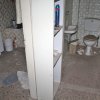 1-комн. дом85 000 EUR Олимпийская Ривьера ID-113752 изображение 5
