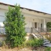 1-комн. дом85 000 EUR Олимпийская Ривьера ID-113752 изображение 6