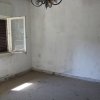 1-комн. дом85 000 EUR Олимпийская Ривьера ID-113752 изображение 7