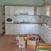 1-комн. дом85 000 EUR Олимпийская Ривьера ID-113752 изображение 8