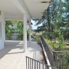 1-комн. дом85 000 EUR Олимпийская Ривьера ID-113752 изображение 10