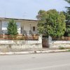 1-комн. дом85 000 EUR Олимпийская Ривьера ID-113752 изображение 11