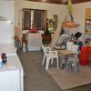 2-комн. дом160 000 EUR Олимпийская Ривьера ID-113753 изображение 2