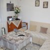 2-комн. дом160 000 EUR Олимпийская Ривьера ID-113753 изображение 7