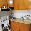 2-комн. дом160 000 EUR Олимпийская Ривьера ID-113753 изображение 8