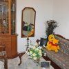 2-комн. дом160 000 EUR Олимпийская Ривьера ID-113753 изображение 9