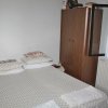 2-комн. дом160 000 EUR Олимпийская Ривьера ID-113753 изображение 10