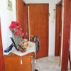 2-комн. дом160 000 EUR Олимпийская Ривьера ID-113753 изображение 11