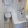 2-комн. дом160 000 EUR Олимпийская Ривьера ID-113753 изображение 13
