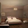 1-комн. квартира3 000 000 EUR Афины ID-113754 изображение 1