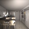 1-комн. квартира3 000 000 EUR Афины ID-113754 изображение 2