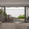 1-комн. квартира3 000 000 EUR Афины ID-113754 изображение 3