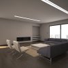 1-комн. квартира3 000 000 EUR Афины ID-113754 изображение 4