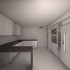 1-комн. квартира3 000 000 EUR Афины ID-113754 изображение 5